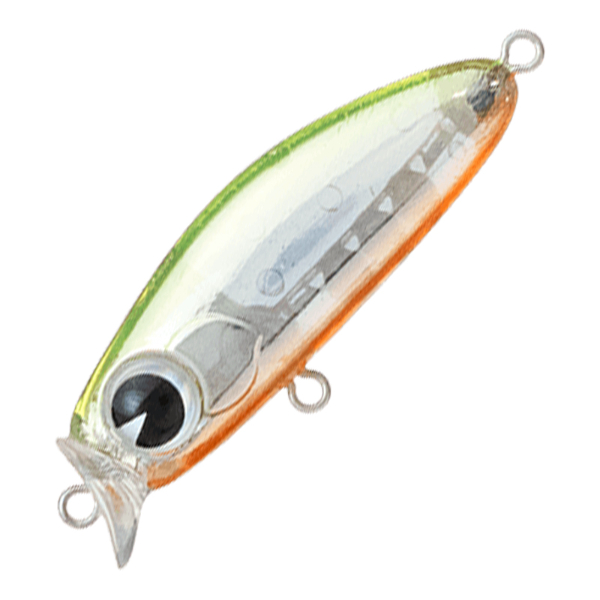 ｍｅｂａ　ｋｏｓｕｋｅ　３５Ｓ(＃ＭＫＫ３５Ｓ－０１０　シースルーベイト)